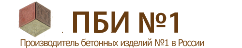 Логотип ООО  Апрелевка